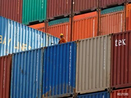 India To Expand Middle East Ties With Oman Trade Deal: Report India To Expand Middle East Ties With Oman Trade Deal: Report