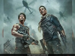 BMCM OTT Release Date: बिग बजट फ्लॉप मूवी बड़े मियां छोटे मियां का ओटीटी प्लेटफॉर्म हुआ Fix, इस दिन देगी दस्तक BMCM OTT Release Date: बिग बजट फ्लॉप मूवी बड़े मियां छोटे मियां का ओटीटी प्लेटफॉर्म हुआ Fix, इस दिन देगी दस्तक