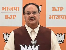 जेपी नड्डा की आज राज्यों के साथ अहम बैठक, टीबी उन्मूलन और PM-ABHIM पर होगी चर्चा