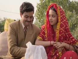 सिनेमाघरों के बाद OTT पर लापता लेडीज का धमाका, टॉप 10 ट्रेंडिंग इंडियन मूवीज की लिस्ट में बनी नंबर 1  सिनेमाघरों के बाद OTT पर लापता लेडीज का धमाका, टॉप 10 ट्रेंडिंग इंडियन मूवीज की लिस्ट में बनी नंबर 1