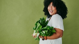 7 Nutrient-Dense Foods That May Beat Multivitamin Supplements, Nutritionist Explains