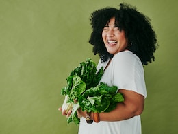 7 Nutrient-Dense Foods That May Beat Multivitamin Supplements, Nutritionist Explains 7 Nutrient-Dense Foods That May Beat Multivitamin Supplements, Nutritionist Explains