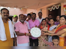 परभणीचे मतदान आटोपले, जानकरांनी बारामती गाठले, आवाहन काय केले?