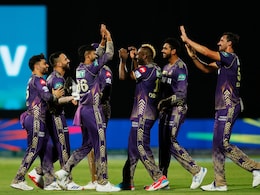 DC vs KKR Result: कोलकाता के बल्लेबाजों ने दिल्ली के गेंदबाजों पर ढाया कहर, केकेआर ने 106 रनों से जीता मैच