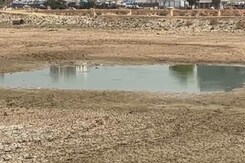 Bengaluru Water Crisis: जल संकट का आसान समाधान, फिर भी क्यों होना पड़ रहा परेशान |Khabron Ki Khabar Bengaluru Water Crisis: जल संकट का आसान समाधान, फिर भी क्यों होना पड़ रहा परेशान |Khabron Ki Khabar