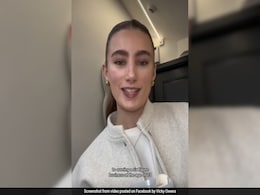UK CEO's School Bullies Apply To Work For Her, Here's How She Handled It UK CEO's School Bullies Apply To Work For Her, Here's How She Handled It