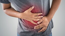 5 Healthy Vegetables You Need To Unfriend If You Have Inflammation, Body Aches And Digestion Issues