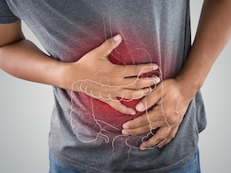 5 Healthy Vegetables You Need To Unfriend If You Have Inflammation, Body Aches And Digestion Issues 5 Healthy Vegetables You Need To Unfriend If You Have Inflammation, Body Aches And Digestion Issues