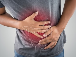Find Out The Best And Worst Foods For Inflammation, From Our Expert Find Out The Best And Worst Foods For Inflammation, From Our Expert