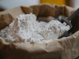 Does Maida Really Stick To Your Gut? Nutritionist Busts This Popular Myth