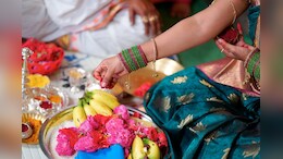 हिंदू नव वर्ष 2024: हिन्दुओं के नए साल की शुरुआत, देशभर में लोग एक दूसरे को दे रहें शुभकामनाएं