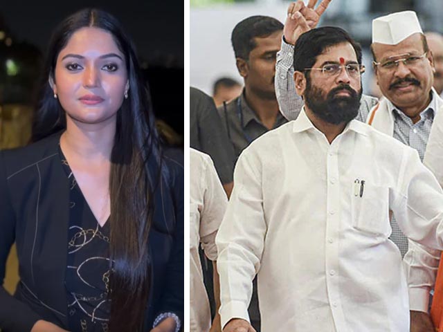 Maharashtra में Seat Sharing को लेकर महायुति में 9 सीटों के लिए खींचतान जारी | City Centre