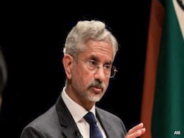 S Jaishankar Says Sam Pitroda's Remarks Stem From A 'Colonial Mindset' S Jaishankar Says Sam Pitroda's Remarks Stem From A 'Colonial Mindset'