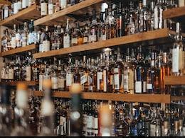 Genetic Defences Against Alcohol Linked To Heart Disease And Mental Health, Study Finds Genetic Defences Against Alcohol Linked To Heart Disease And Mental Health, Study Finds