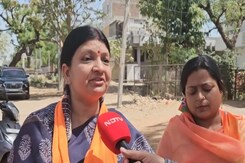 Lok Sabha Election 2024: किसका साथ देगी टोंक की जनता किन मुद्दों को लेकर होगा मतदान? Lok Sabha Election 2024: किसका साथ देगी टोंक की जनता किन मुद्दों को लेकर होगा मतदान?
