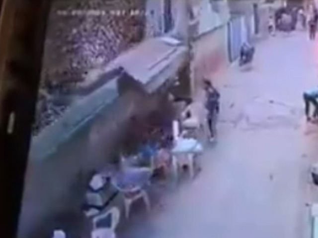 11-Year-Old Girl Among 4 Dead As Crematorium Wall Collapses In Gurugram: Cops