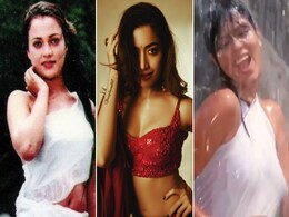 जीनत अमान और मंदाकिनी के बाद अब इस एक्ट्रेस ने किया वो झरने वाला सीन, 46 साल बाद दिखा ऐसा अंदाज जीनत अमान और मंदाकिनी के बाद अब इस एक्ट्रेस ने किया वो झरने वाला सीन, 46 साल बाद दिखा ऐसा अंदाज