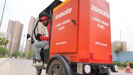 Zomato Launches 'Restaurant Services Hub' : One-Stop Solution For Pan-India Restaurants