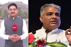 केंद्रीय मंत्री Bhupender Yadav संग चुनावी यात्रा  | Khabar Pakki Hai केंद्रीय मंत्री Bhupender Yadav संग चुनावी यात्रा  | Khabar Pakki Hai