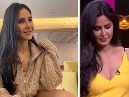 Katrina Kaif ने छोड़ी थी Hollywood Film, क्या Vicky Kaushal थे इसकी वजह? 