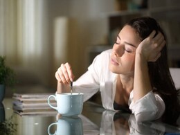 Stress Remedies: बहुत ज्यादा हो रहा है तनाव तो ये पांच तरीके हैं फायदेमंद, कम हो जाएगा कॉर्टिसोल लेवल Stress Remedies: बहुत ज्यादा हो रहा है तनाव तो ये पांच तरीके हैं फायदेमंद, कम हो जाएगा कॉर्टिसोल लेवल