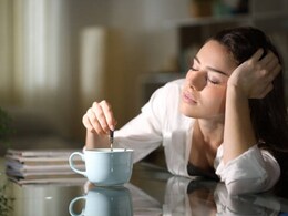 व्रत रखते ही सिर में दर्द या पेट खराब हो जाता है तो आप कर रहे हैं ये 4 गंभीर गलतियां, अब से ये करें