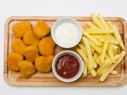 Food Trivia: Who Invented Frozen Food? Join Us In The Interesting Journey Into The History