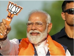 Rajasthan Politics: पश्चिमी राजस्थान की सीटों के लिए पीएम मोदी ने चल दिया बड़ा दांव, बाड़मेर की रिफाइनरी बनी सबसे बड़ा चुनावी मुद्दा! Rajasthan Politics: पश्चिमी राजस्थान की सीटों के लिए पीएम मोदी ने चल दिया बड़ा दांव, बाड़मेर की रिफाइनरी बनी सबसे बड़ा चुनावी मुद्दा!