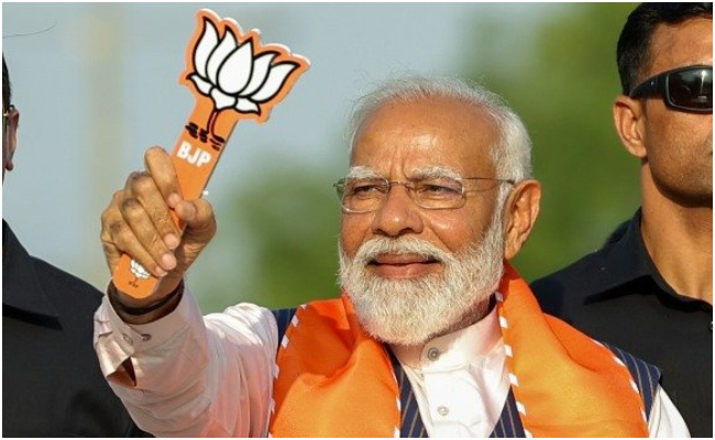 Latest and Breaking News on NDTV Latest and Breaking News on NDTV