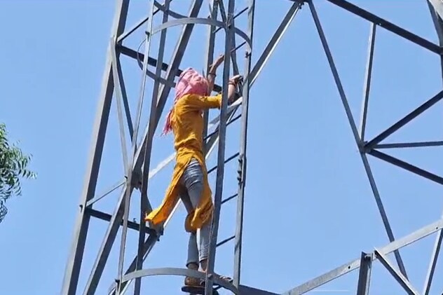 Latest and Breaking News on NDTV Latest and Breaking News on NDTV