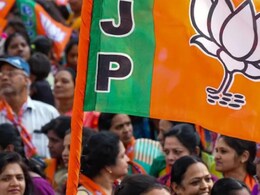 लोकसभा चुनाव 2024 : पहले चरण में कम वोटिंग से बढ़ी चिंता, BJP ने कार्यकर्ताओं को सौंपी ये जिम्मेदारी