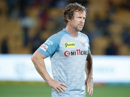 Jonty Rhodes Slams Air India Over Delayed Flight And Broken Seat, Airline Responds Jonty Rhodes Slams Air India Over Delayed Flight And Broken Seat, Airline Responds