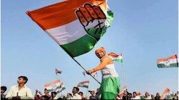 Congress Observers: राहुल गांधी का आदेश मिलते ही नई टीम बनाने में जुटी कांग्रेस, ये दिग्गज ऑब्जर्वर करेंगे जिला अध्यक्षों का चुनाव
