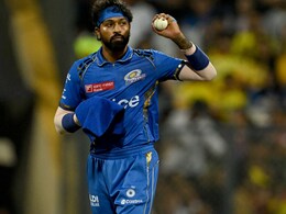 "Lack Of Faith, Lack Of Skill": Irfan Pathan Tears Into Hardik Pandya's Captaincy