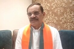Not Fear, But Modi Factor Attracting Leaders To Party: Madhya Pradesh BJP Chief Not Fear, But Modi Factor Attracting Leaders To Party: Madhya Pradesh BJP Chief
