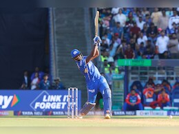 जो नहीं कर पाए रोहित, गेल, डिविलियर्स जैसे धुरधंर, वो 50 लाख के ऑलराउंडर ने कर दिखाया