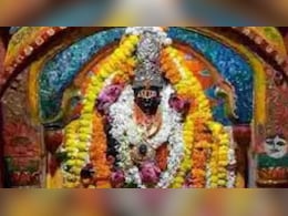 Chaitra Navratri 2024: शक्तिपीठ जीणधाम में लक्खी मेला शुरू, 9 दिनों तक मां जीण भवानी का होगा विशेष श्रृंगार