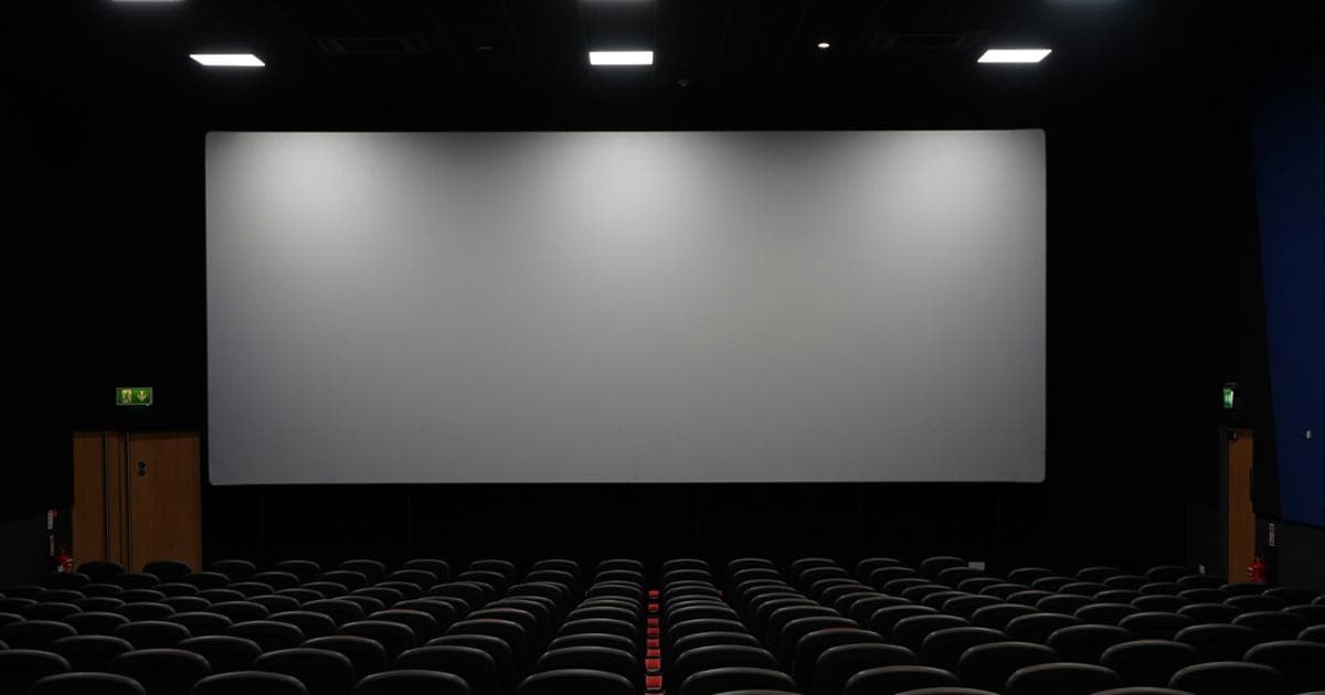 Most Expensive Movies In India Most Expensive Movies In India