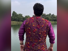 टीव्ही मालिकेसाठी अभिनेत्याने 600 कोटींचा चित्रपट नाकारला, आता आली पश्चातापाची वेळ