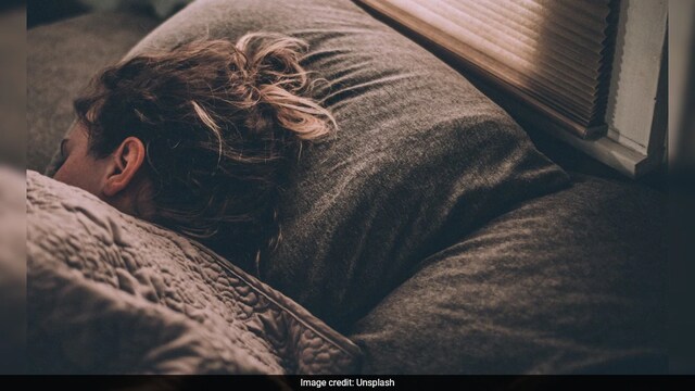 These hacks can enhance your ability to fall asleep quickly and improve sleep quality