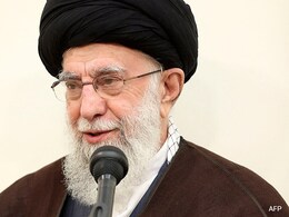 Trump Envoy Says Iran Must 'Eliminate' Enrichment Program