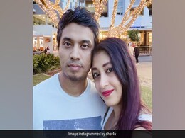 सिडनी में हमलावर से कैसे बचा भारतीय मूल का जोड़ा, बताई आपबीती सिडनी में हमलावर से कैसे बचा भारतीय मूल का जोड़ा, बताई आपबीती