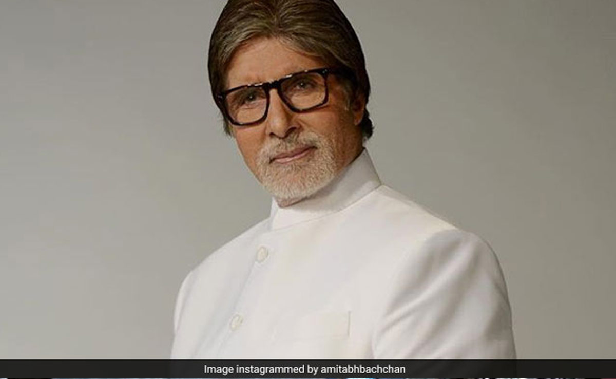 Amitabh Bachchan Property: 'बिग बी' ने अयोध्या के बाद अलीबाग में खरीदी प्रॉपर्टी, कीमत जानकर रह जाएंगे दंग