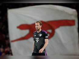 Bayern Munich Had To Bounce Back From Bundesliga Flop, Says Harry Kane