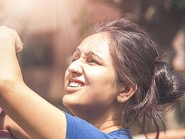 बाहर निकलते ही गर्म हवाएं कर रही हैं परेशान, तो हीटवेव से राहत पाने के लिए अपनाएं ये 6 आसान तरीके