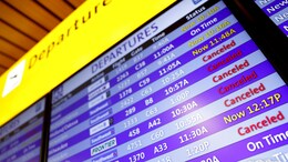 Air Vanuatu Cancels International Flights As Insolvency Looms