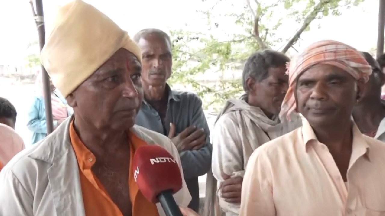 Lok Sabha Election 2024: लोकसभा चुनाव को लेकर क्या है उदयपुर की जनता का मूड ?