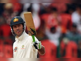 Top 5 batsmen: अपने देश की धरती पर टेस्ट में सबसे ज्यादा रन बनाने वाले दुनिया के टॉप 5 बल्लेबाज, पहले नंबर पर चौंकाने वाला नाम