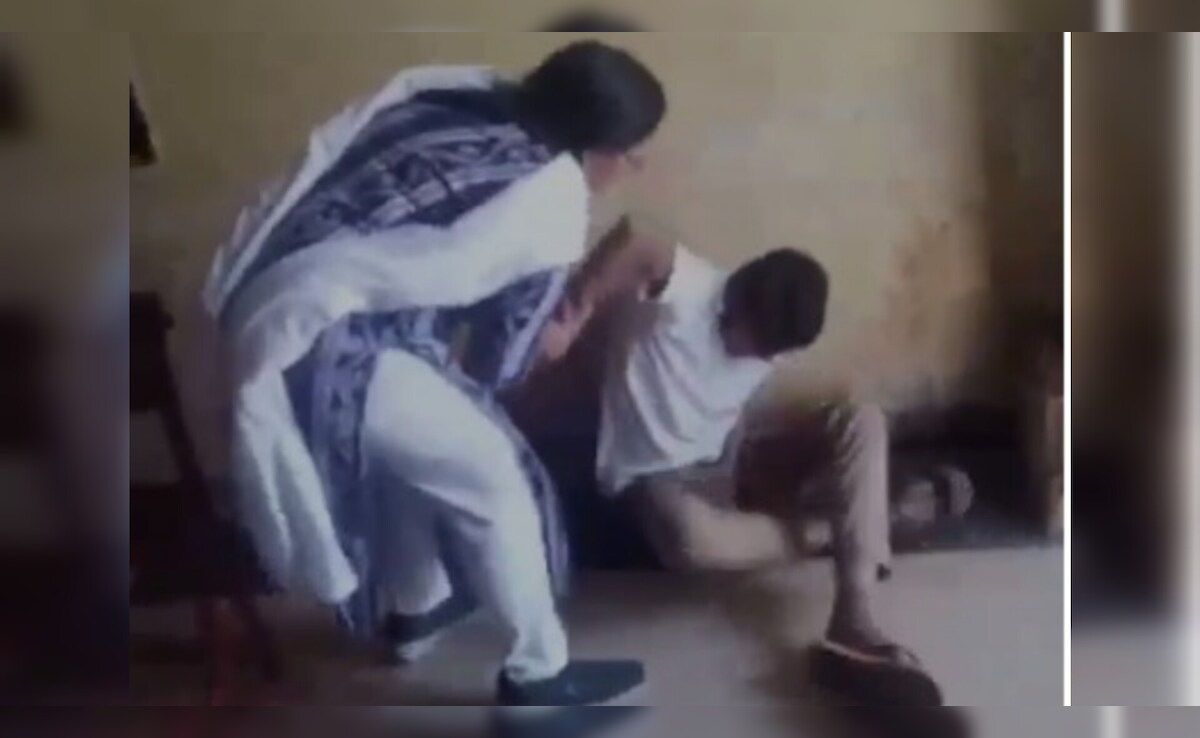 Latest and Breaking News on NDTV Latest and Breaking News on NDTV