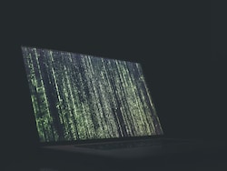 India Data Breach Costs Reach New Record Level Of 22 Crores: Report